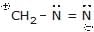 Resonating Structures & Hyperconjugation | Additional Study Material for JEE